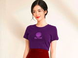 Cách đổi màu áo, quần bằng Photoshop