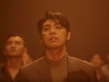 Lời bài hát I'm Still Loving You - Noo Phước Thịnh, lyrics