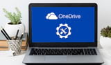 Sync pending có phải là lỗi thường gặp trên OneDrive không và tại sao?
