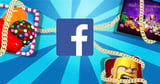 Top các game thịnh hành nhất trên Facebook - Thủ thuật máy ...