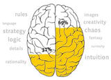 Hướng dẫn đổi ngôn ngữ Brain Test - Thủ thuật máy tính