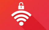 Hướng dẫn đổi mật khẩu Wifi các nhà mạng Viettel, FPT, VNPT, SCTV trên máy tính Win 10?

