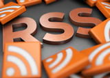 Top phần mềm đọc RSS tốt nhất cho Windows - Thủ thuật