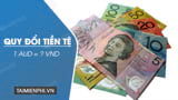 1 AUD bằng bao nhiêu tiền Việt Nam? - Thủ thuật ( https://thuthuat.taimienphi.vn › 1-au... ) 