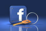 Cách để không bị khóa tài khoản quảng cáo Facebook