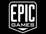Epic Game Launcher là một công cụ tuyệt vời trong việc gì?
