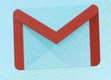 cách tìm email
