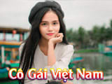cách thêm viền chữ trong photoshop