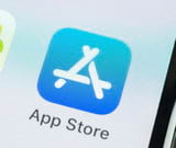 Tổng hợp cách sửa lỗi không tải ứng dụng trên App Store được