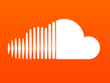 Cách tải nhạc trên SoundCloud về máy tính nhanh nhất