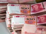 Đổi sang tiền Việt 1 triệu nhân dân tệ bằng bao nhiêu tiền việt tại ngân hàng nào?