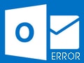 Cách sửa lỗi Outlook 2016 bị treo khi khởi động - Thủ thuật