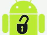 Cách mở khoá Android khi quên mật khẩu, không mất dữ liệu