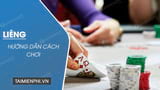 cách chơi bài cào luôn thắng