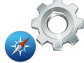 Cách cài đặt và cập nhật Safari trên Mac OS X như thế nào?
