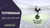 Tottenham logo png có nghĩa là gì? 
