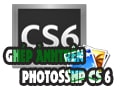 Có cách nào để tạo ra một hình ảnh mới bằng cách ghép các ảnh khác nhau trong Photoshop CS6 không?