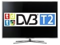 Cách kiểm tra tivi tích hợp sẵn DVB T2 - thủ thuật