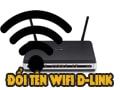 Hướng dẫn đổi mật khẩu WiFi trên modem D-Link của FPT?

