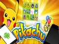 Chơi Pikachu trên điện thoại, game Pikachu cổ điển trên ...