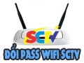 Làm thế nào để đổi tên mạng WiFi SCTV?