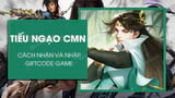 Latest Code of Tieu Ngoi CMN 2023 and how to enter
