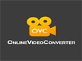 
	Tải video Youtube, tách nhạc YouTube bằng Online Video Convert
