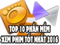 Top 10 phần mềm xem phim, video tốt nhất, VLC, KMP ( https://thuthuat.taimienphi.vn › top-1... ) 