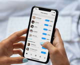 Wrapped for Instagram là gì? Cách sử dụng xem IGWrapped 2023 nhanh nhấ