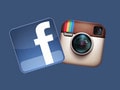 cách tìm facebook từ instagram