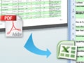 Có những lưu ý gì khi dán file PDF vào Excel để đảm bảo tính năng tương thích giữa hai định dạng này?