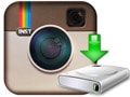 Cách tải ảnh Instagram, download, lưu ảnh trên Instagram về ...