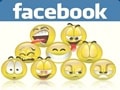 Cách gõ nhanh biểu tượng cảm xúc, icon trên Facebook