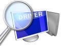 Cách update driver, phần mềm tự động tìm driver cho máy tính ...